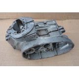 MOTOROVÁ SKŘÍŇ - ČZ 175/356 - 671272